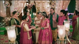 Pyaar Ka Pehla Naam Radha Mohan - 27th July 2023